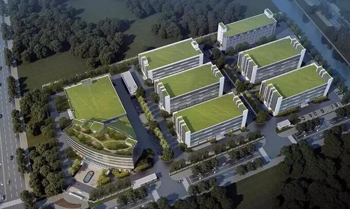 Z6·尊龙凯时「中国集团」官方网站