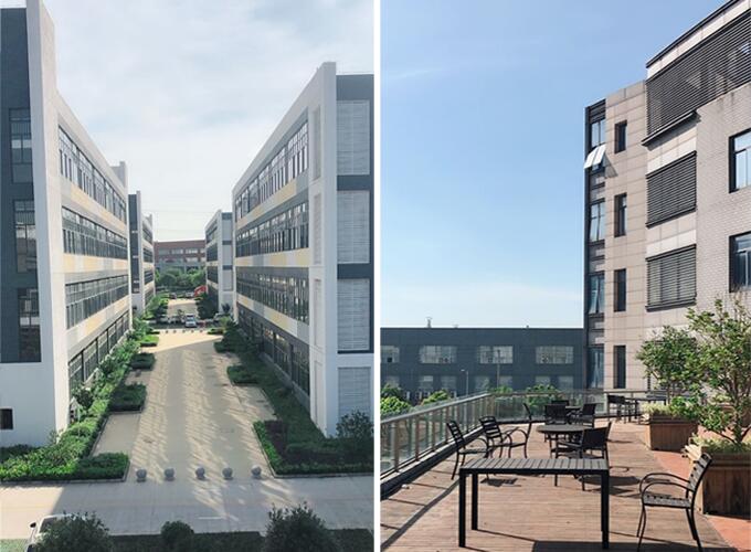 Z6·尊龙凯时「中国集团」官方网站