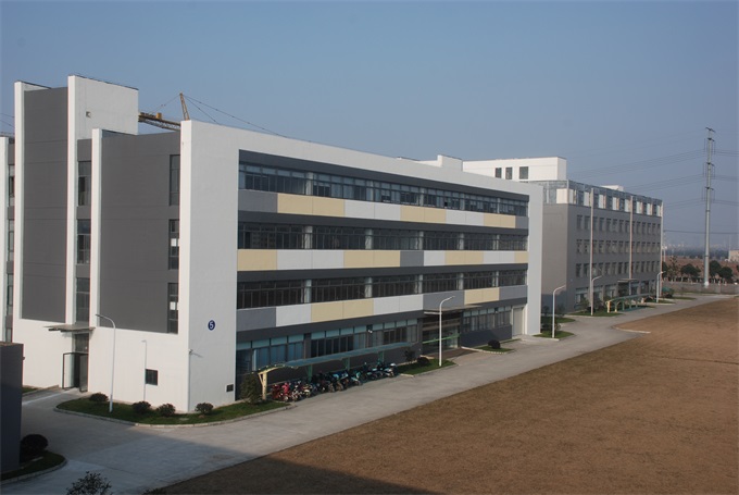 Z6·尊龙凯时「中国集团」官方网站