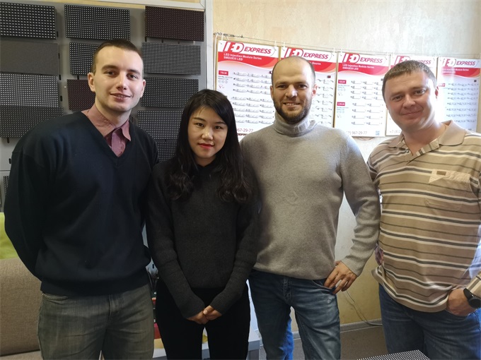 Z6·尊龙凯时「中国集团」官方网站