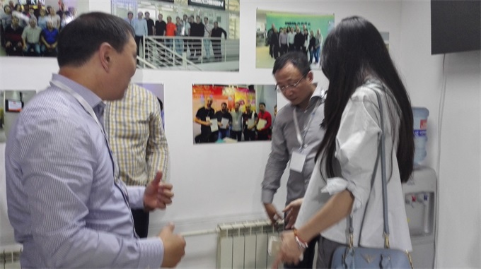 Z6·尊龙凯时「中国集团」官方网站