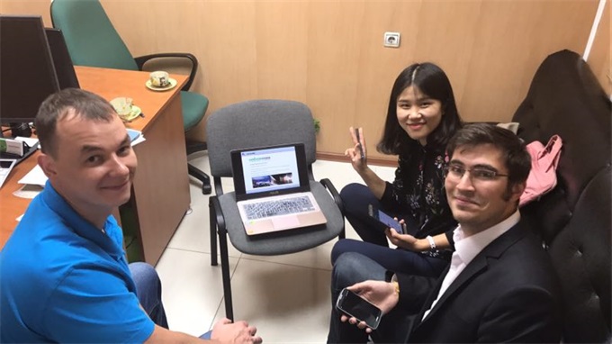 Z6·尊龙凯时「中国集团」官方网站