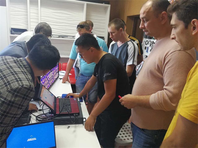 Z6·尊龙凯时「中国集团」官方网站