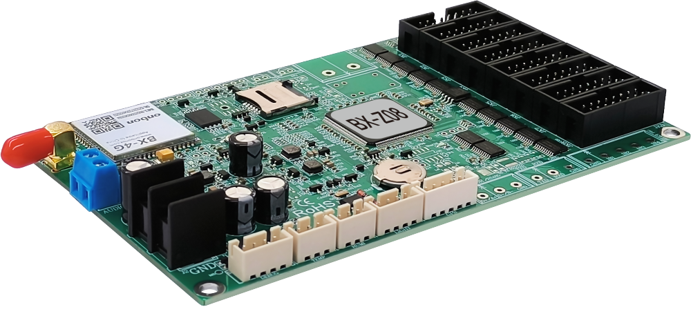 Z6·尊龙凯时「中国集团」官方网站