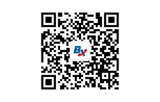 Z6尊龙凯时微信公众号正式运营