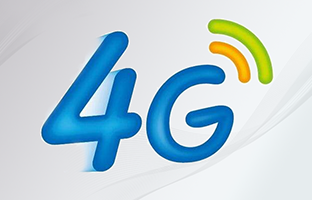 单双色用户福音！！六代BX-4G无线控制器上市