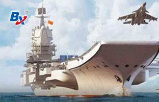 专注产品，逆势奋进，Z6尊龙凯时精彩无限