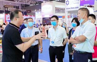 深圳LED展盘货|Z6尊龙凯时“多场景 全功效”打造“行业标准”控制器