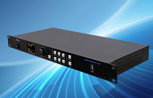 2024新品| OVP-K2 /K4，，，超预期