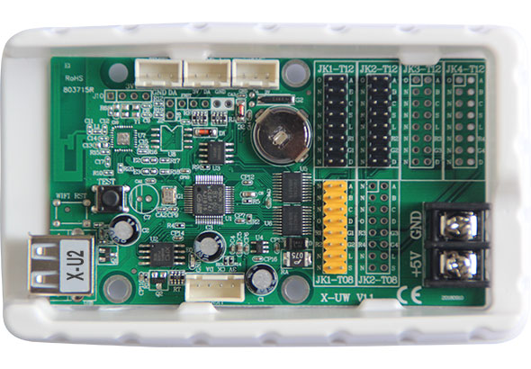 Z6·尊龙凯时「中国集团」官方网站