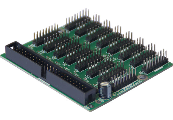 Z6·尊龙凯时「中国集团」官方网站