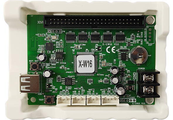 Z6·尊龙凯时「中国集团」官方网站