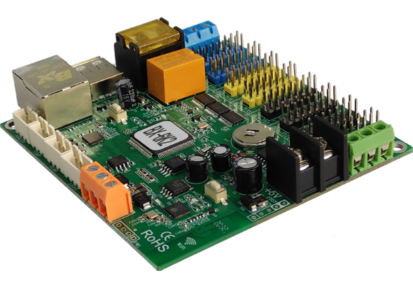 Z6·尊龙凯时「中国集团」官方网站