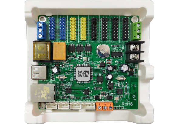 Z6·尊龙凯时「中国集团」官方网站