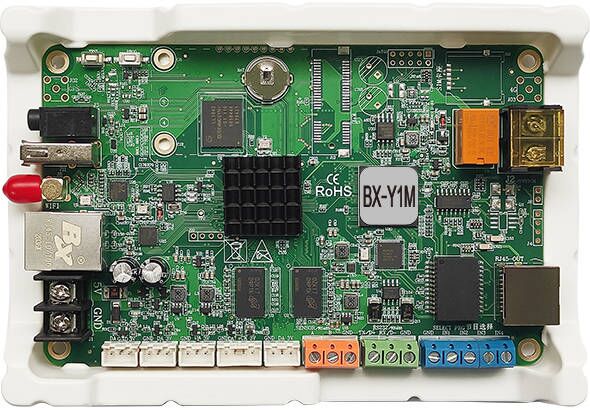 Z6·尊龙凯时「中国集团」官方网站