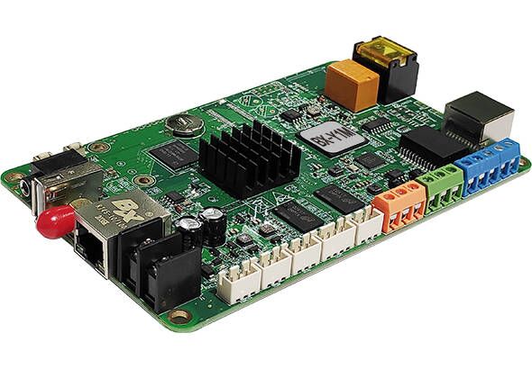 Z6·尊龙凯时「中国集团」官方网站