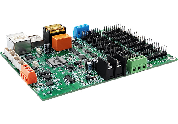 Z6·尊龙凯时「中国集团」官方网站