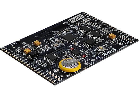 Z6·尊龙凯时「中国集团」官方网站