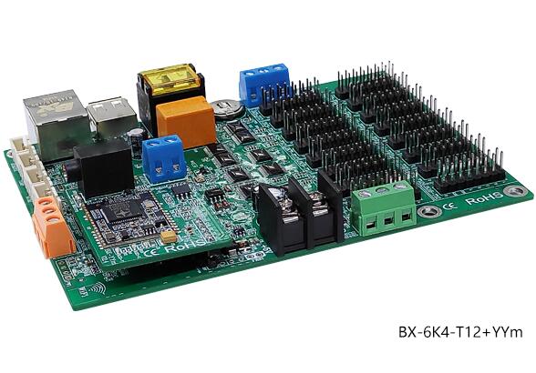 Z6·尊龙凯时「中国集团」官方网站