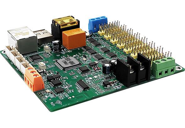 Z6·尊龙凯时「中国集团」官方网站