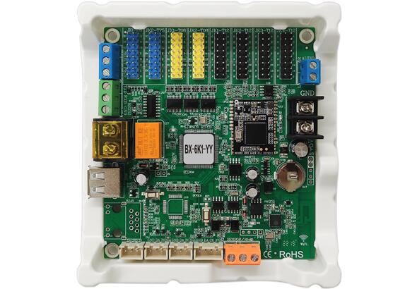 Z6·尊龙凯时「中国集团」官方网站