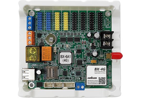 Z6·尊龙凯时「中国集团」官方网站