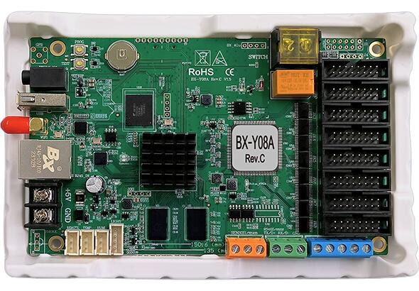 Z6·尊龙凯时「中国集团」官方网站