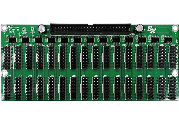 Z6·尊龙凯时「中国集团」官方网站