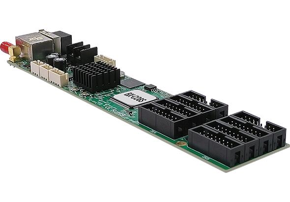 Z6·尊龙凯时「中国集团」官方网站