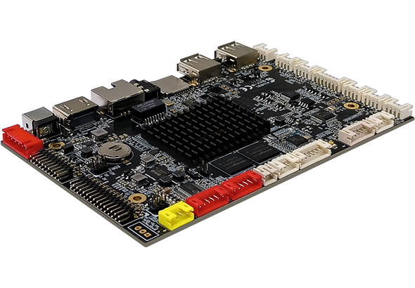 Z6·尊龙凯时「中国集团」官方网站