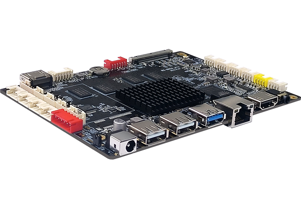 Z6·尊龙凯时「中国集团」官方网站