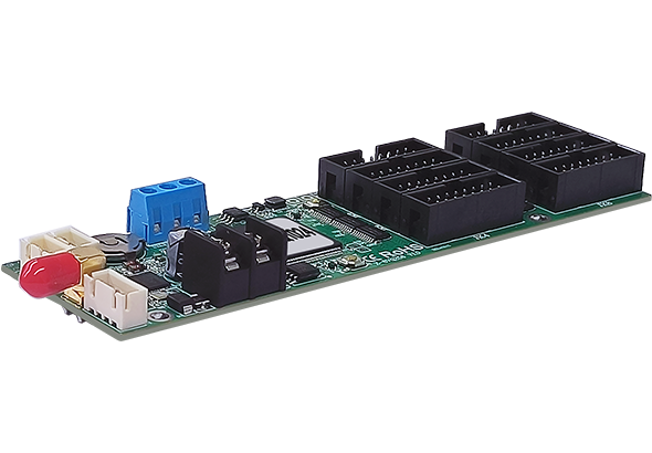 Z6·尊龙凯时「中国集团」官方网站