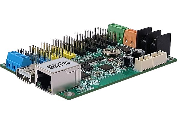 Z6·尊龙凯时「中国集团」官方网站