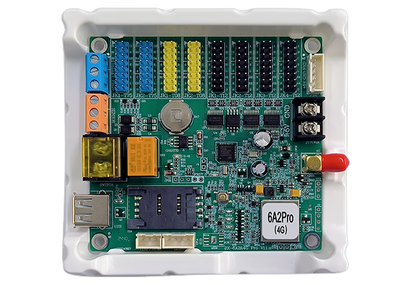 Z6·尊龙凯时「中国集团」官方网站