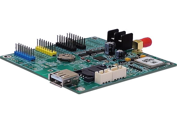 Z6·尊龙凯时「中国集团」官方网站