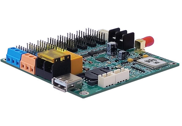 Z6·尊龙凯时「中国集团」官方网站