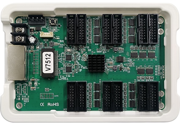 Z6·尊龙凯时「中国集团」官方网站