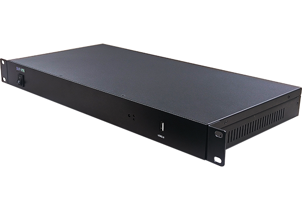 Z6·尊龙凯时「中国集团」官方网站