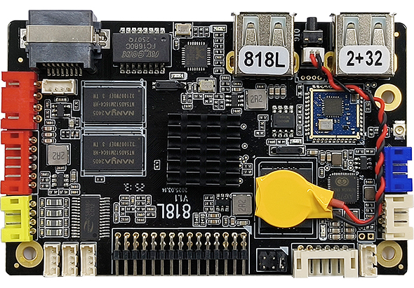 Z6·尊龙凯时「中国集团」官方网站