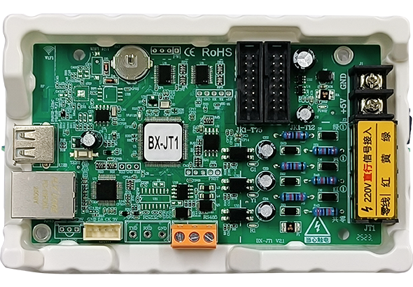 Z6·尊龙凯时「中国集团」官方网站
