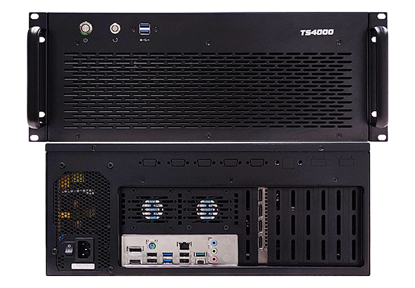 Z6·尊龙凯时「中国集团」官方网站