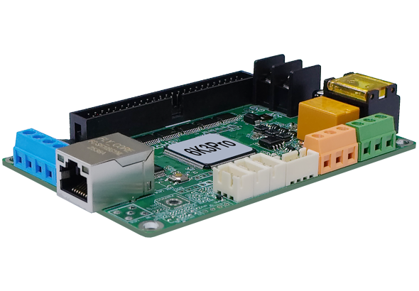 Z6·尊龙凯时「中国集团」官方网站